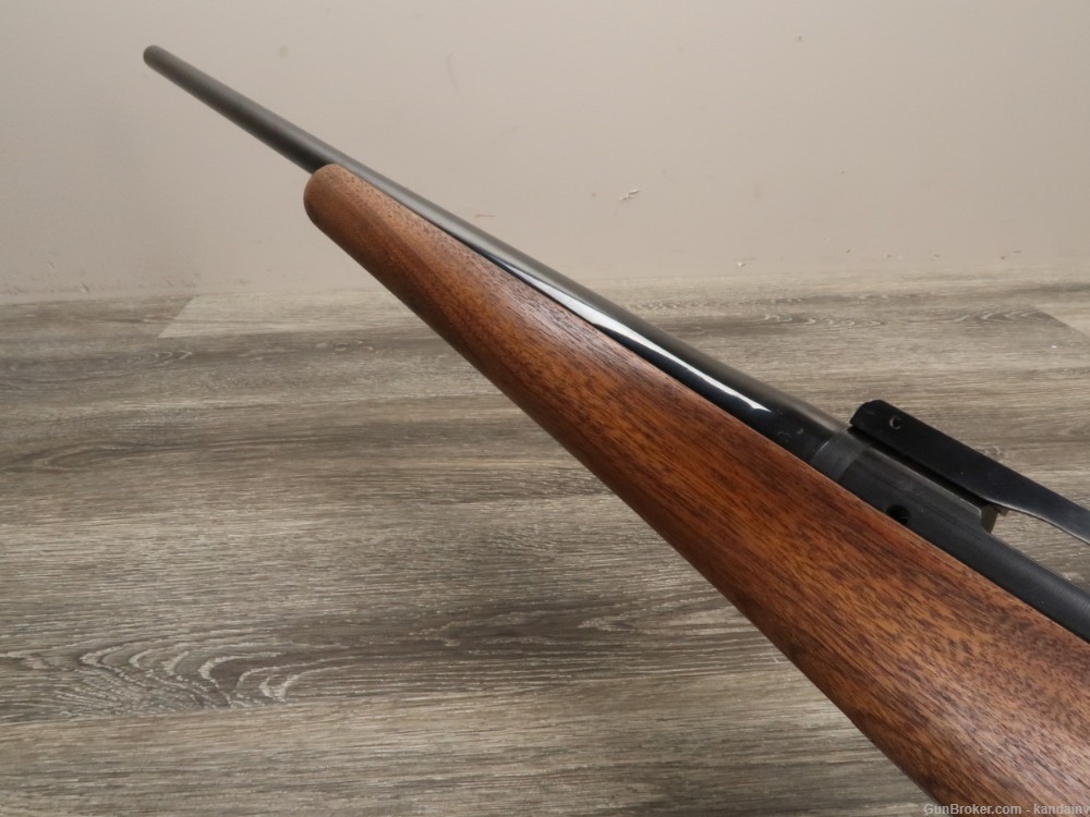 Remington 1903-A3 Sporter .30-06 24" 1943 23"-img-5