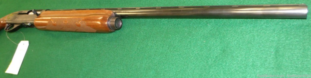Remington  1100 12ga Semi-Auto 2 3/4" 28"-img-5