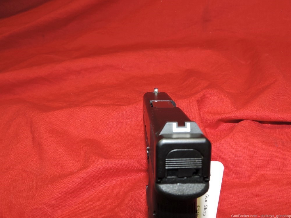 Glock 36 45acp 45 acp G36-img-4