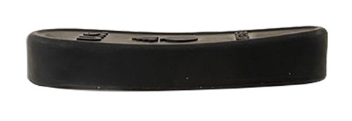 ProMag Recoil Pad for AR-15, M16 Carbines-img-0