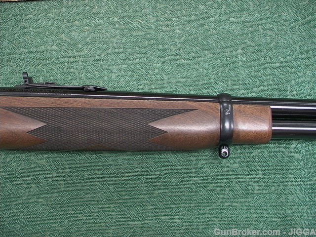 Marlin 1894 Classic  44 Magnum-img-8