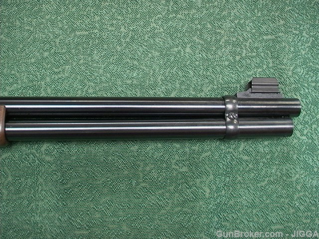 Marlin 1894 Classic  44 Magnum-img-9