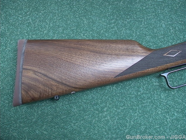 Marlin 1894 Classic  44 Magnum-img-6