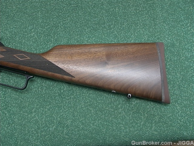 Marlin 1894 Classic  44 Magnum-img-1