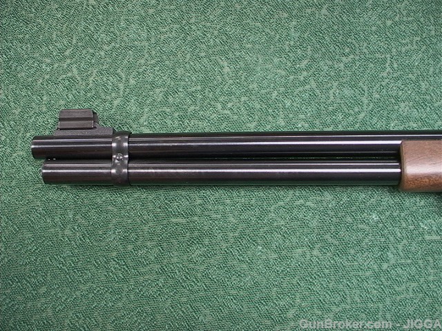 Marlin 1894 Classic  44 Magnum-img-4