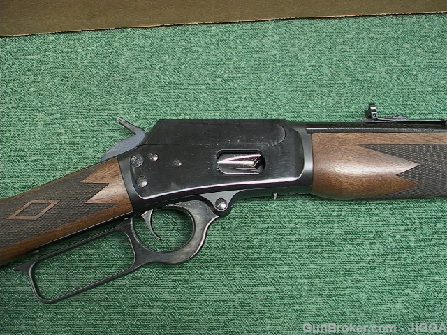 Marlin 1894 Classic  44 Magnum-img-7