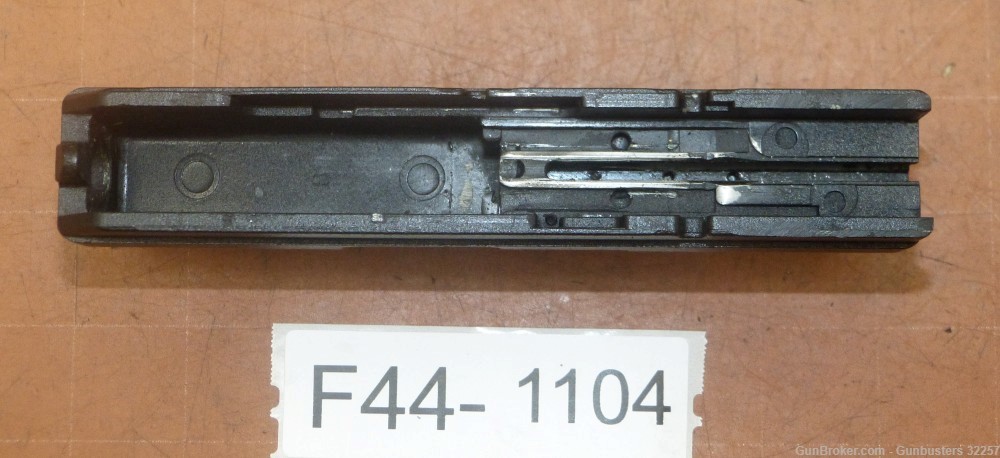 Hi Point C9 9MM, Repair Parts F44-1104-img-7