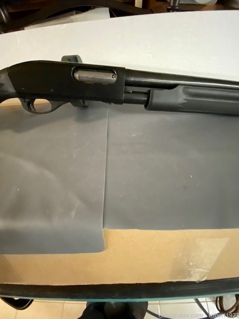 remington 870 12 ga-img-0