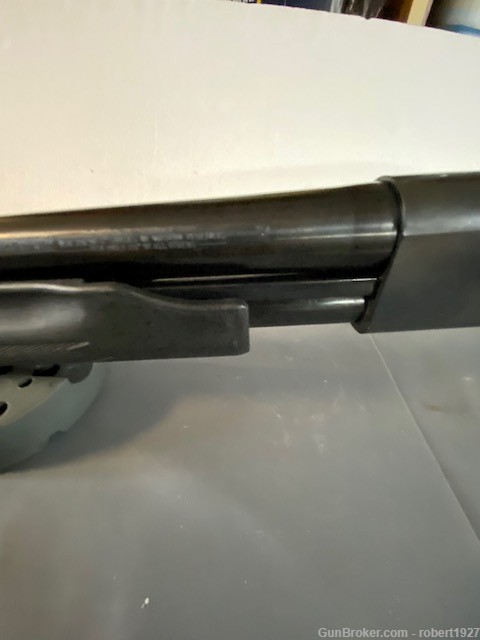 remington 870 12 ga-img-10