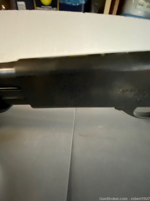 remington 870 12 ga-img-11