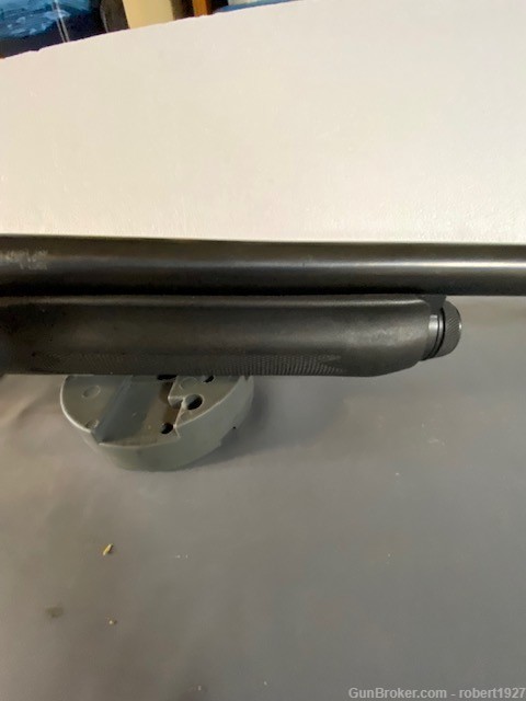 remington 870 12 ga-img-4