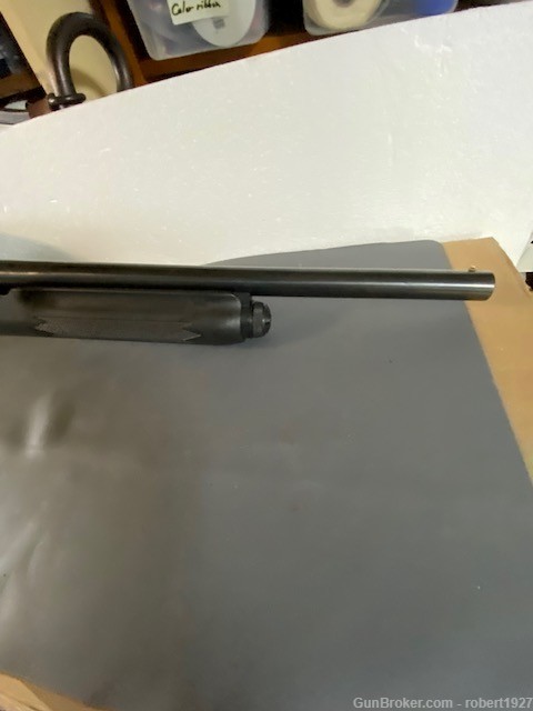 remington 870 12 ga-img-2