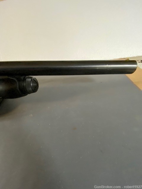 remington 870 12 ga-img-15