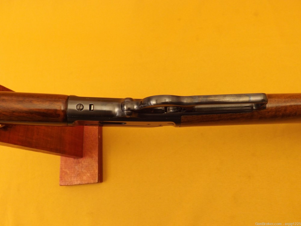 MARLIN 1893 .44MAG LEVER ACTION RIFLE-img-15