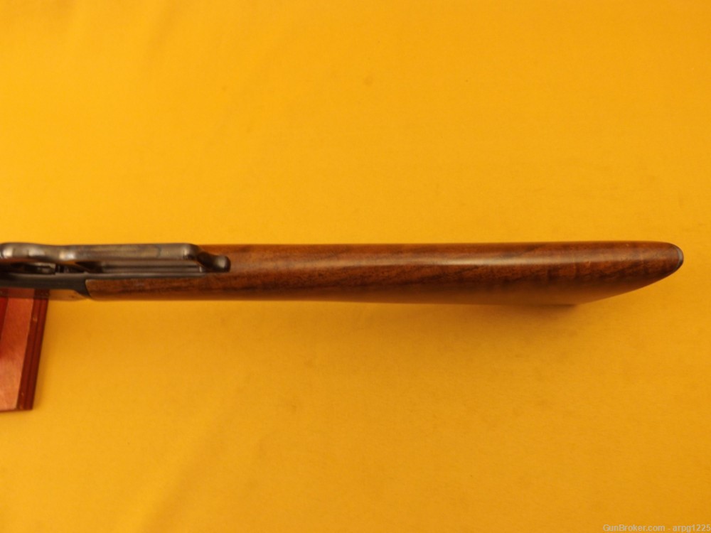 MARLIN 1893 .44MAG LEVER ACTION RIFLE-img-14