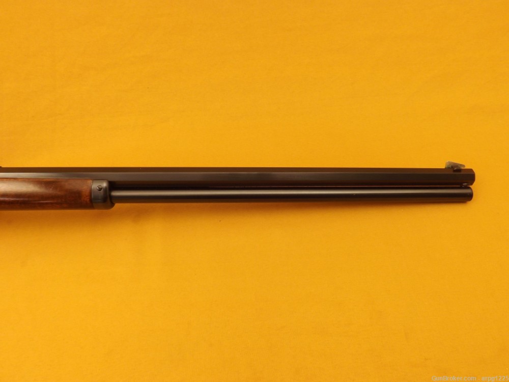 MARLIN 1893 .44MAG LEVER ACTION RIFLE-img-5