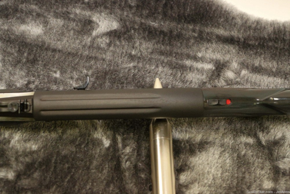 Remington Nylon 77 APACHE KMart Exclusive in fine condtion -img-15