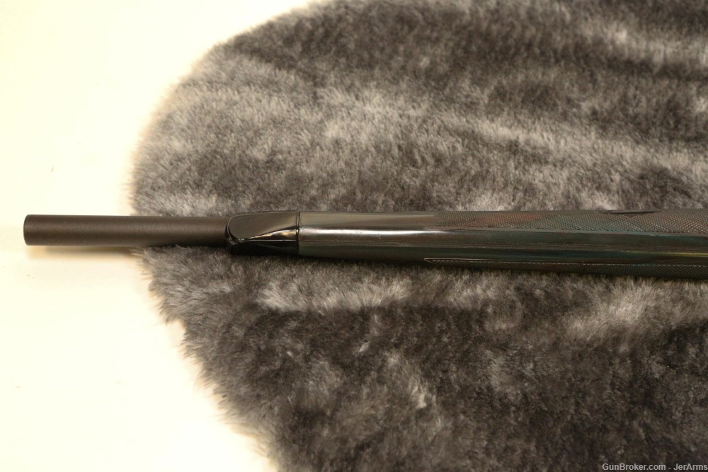Remington Nylon 77 APACHE KMart Exclusive in fine condtion -img-8