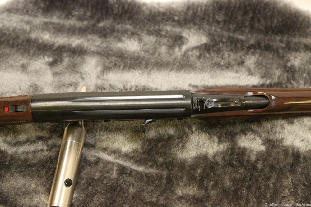 Remington NYLON 77 MOHAWK in excellent condition -img-19