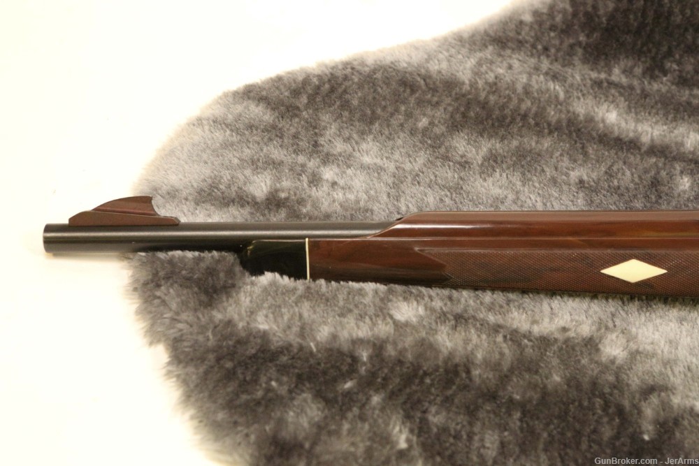 Remington NYLON 77 MOHAWK in excellent condition -img-1