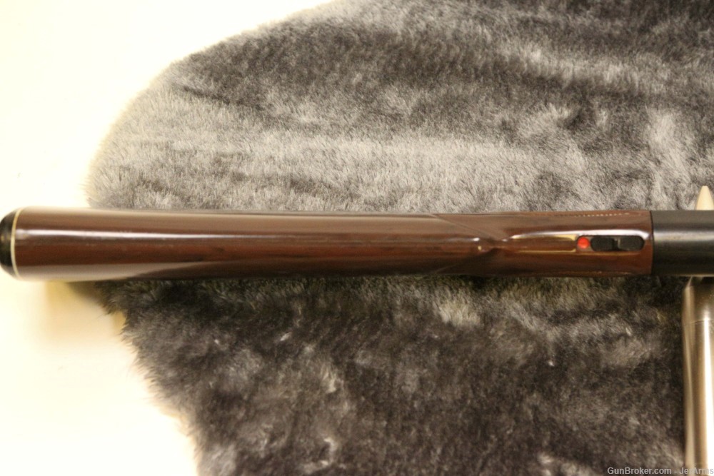 Remington NYLON 77 MOHAWK in excellent condition -img-18