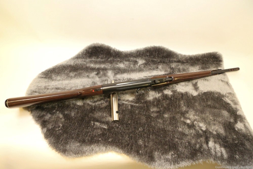 Remington NYLON 77 MOHAWK in excellent condition -img-17