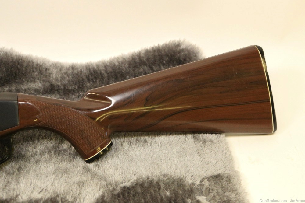 Remington NYLON 77 MOHAWK in excellent condition -img-3