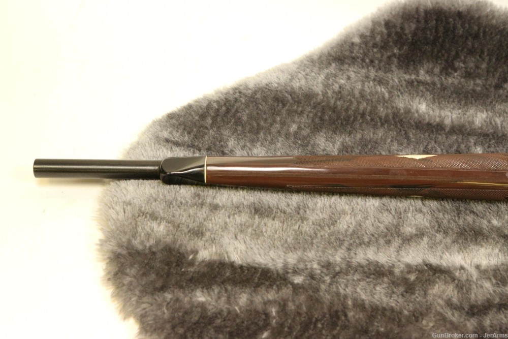 Remington NYLON 77 MOHAWK in excellent condition -img-9