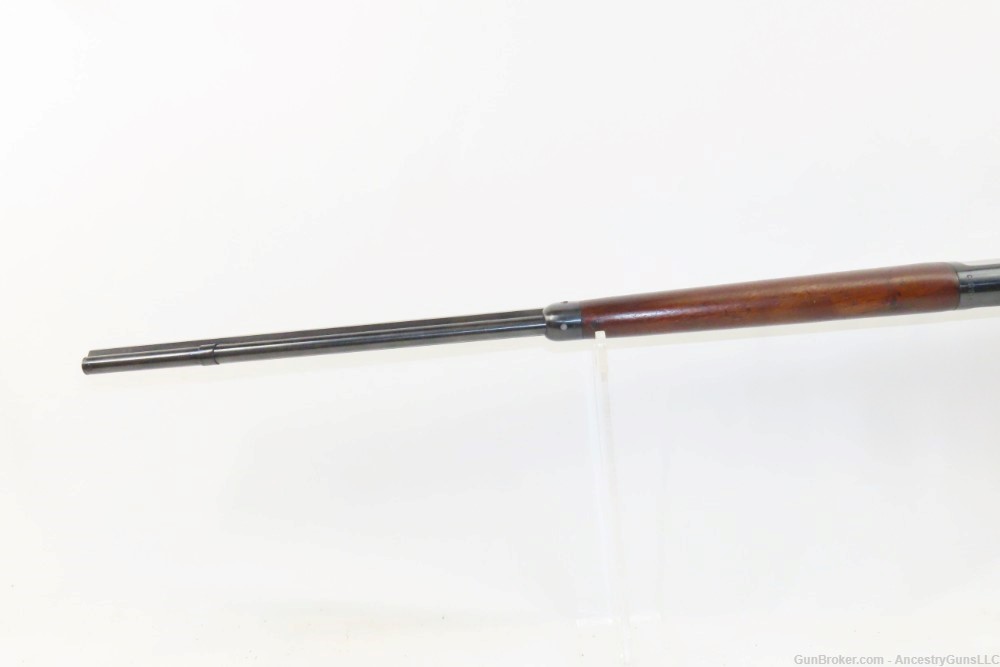 c1920  WINCHESTER MODEL 92 Lever Action RIFLE .25-20 WCF C&R “The RIFLEMAN”-img-9