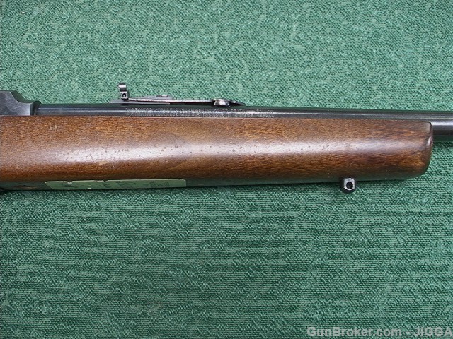 Used Marlin Camp Carbine .45 acp-img-14