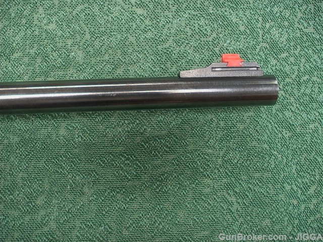 Used Marlin Camp Carbine .45 acp-img-15