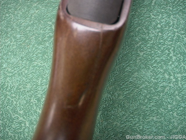 Used Marlin Camp Carbine .45 acp-img-10