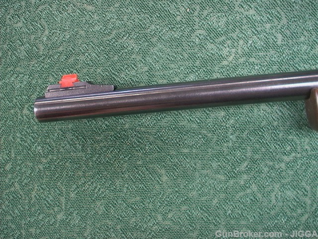 Used Marlin Camp Carbine .45 acp-img-8