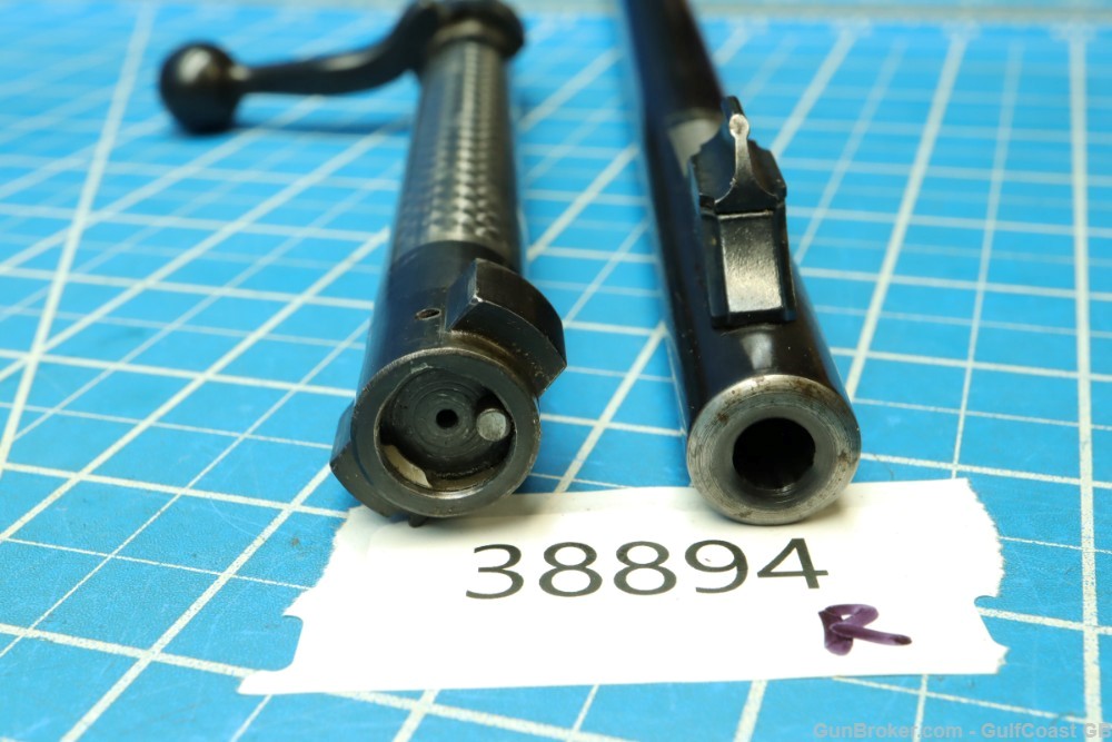 Remington 700 30-06 Repair Parts GB38894-img-5
