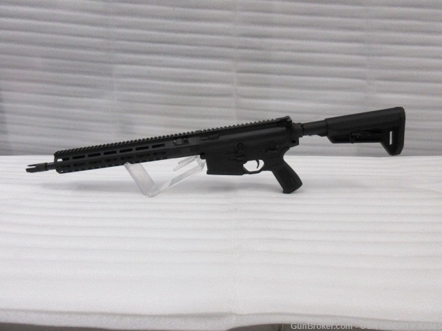 Sig Sauer SIG716I TREAD 7.62x51 NATO 16" Rifle-img-3