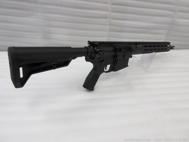 Sig Sauer SIG716I TREAD 7.62x51 NATO 16" Rifle-img-5