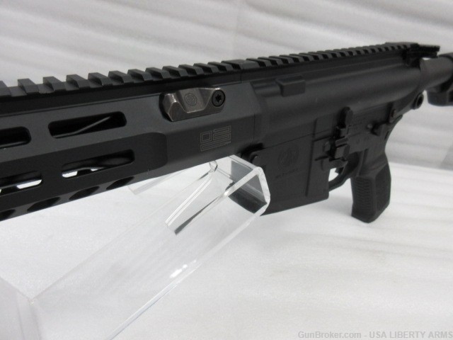 Sig Sauer SIG716I TREAD 7.62x51 NATO 16" Rifle-img-11