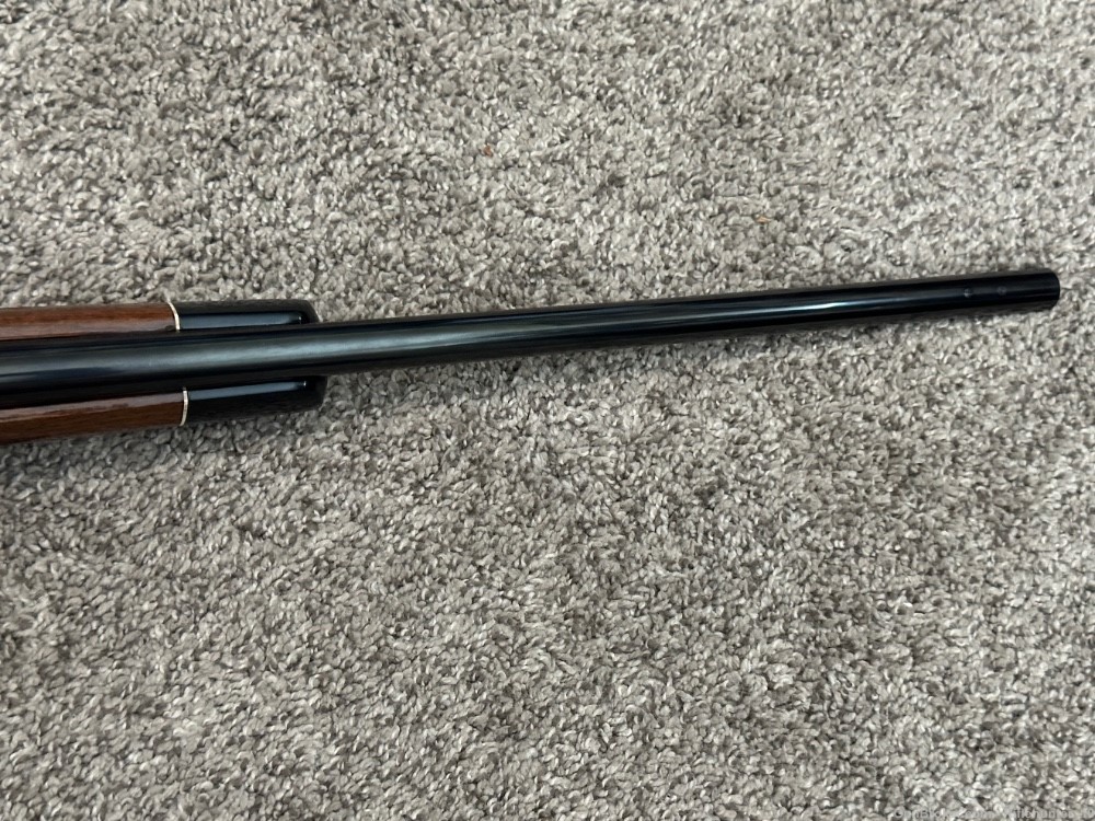 Remington 700 BDL 30-06 sprg 22” brl old production -img-12