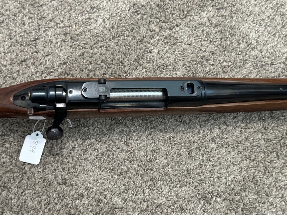 Remington 700 BDL 30-06 sprg 22” brl old production -img-11