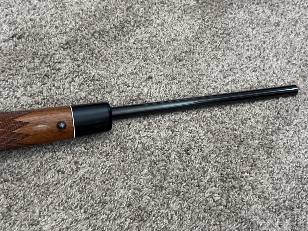 Remington 700 BDL 30-06 sprg 22” brl old production -img-16
