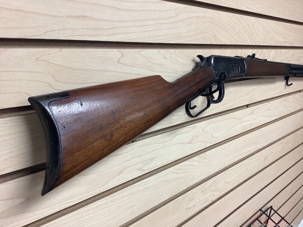 Winchester 1894 38-55-img-1