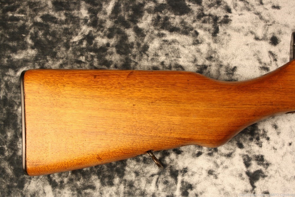 Norinco SKS 7.62x39mm 20" MATCHING SERIAL NUMBERS Polytech USA-img-2
