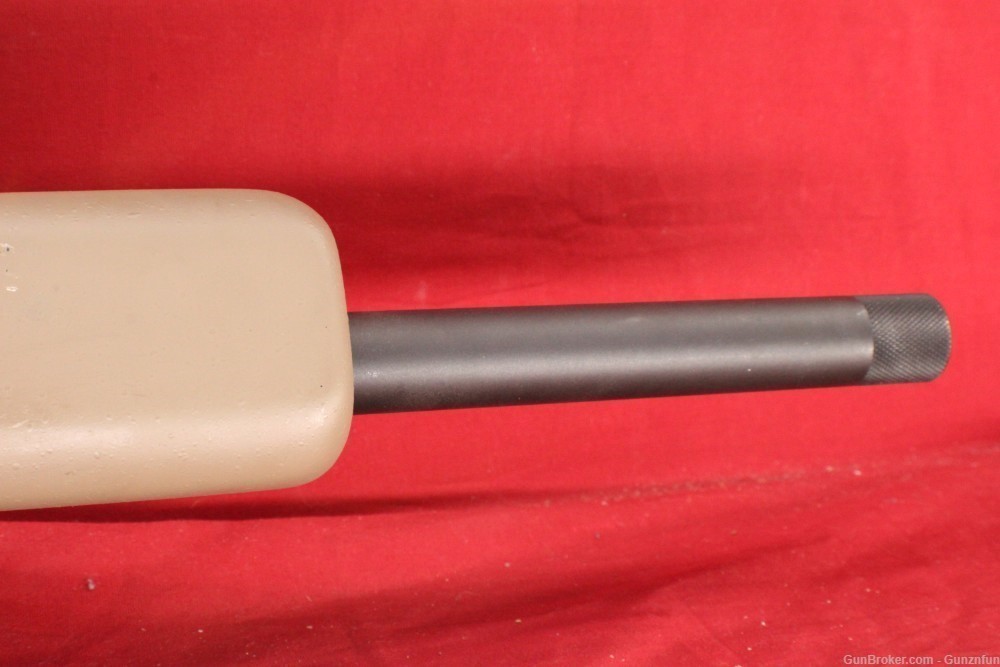 (35355)USED Remington 700 SPS-SD 308 WIN 18.5" barrel-img-27