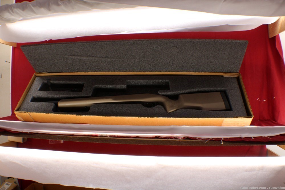 (35355)USED Remington 700 SPS-SD 308 WIN 18.5" barrel-img-32