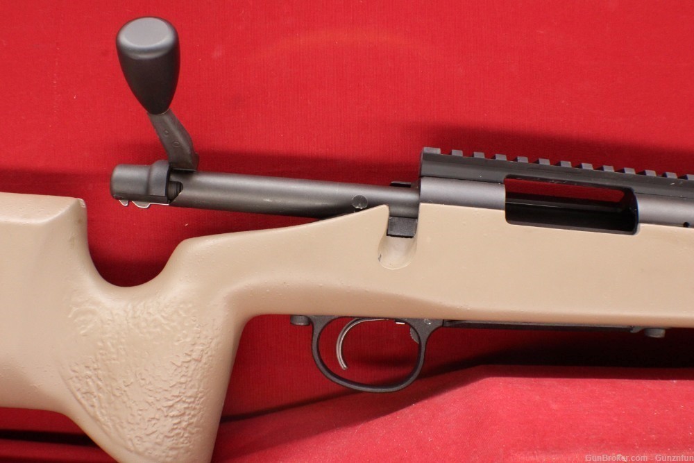(35355)USED Remington 700 SPS-SD 308 WIN 18.5" barrel-img-4