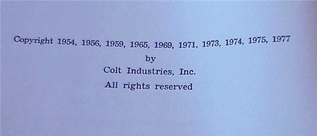 Colt Industries Fairbanks Morse Hydraulic Handbook-img-3