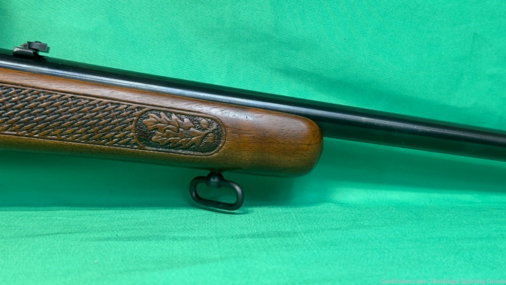 Winchester Model 88 | Consignment-img-8