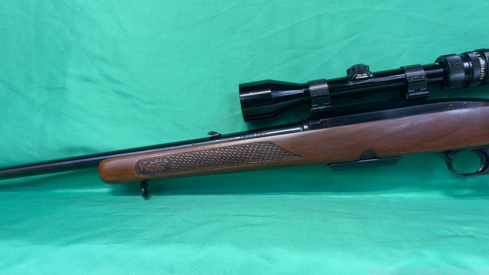 Winchester Model 88 | Consignment-img-13