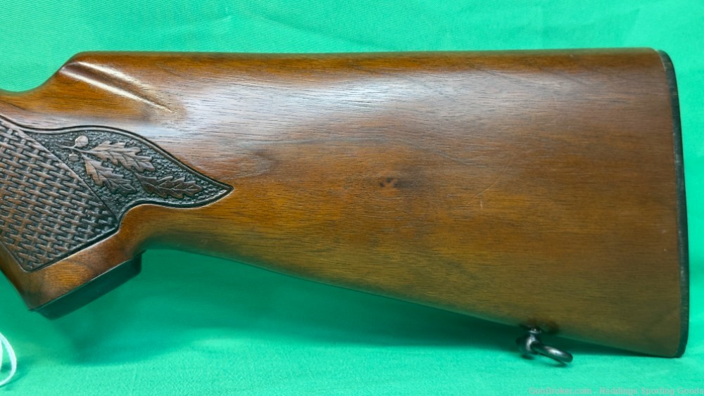 Winchester Model 88 | Consignment-img-15