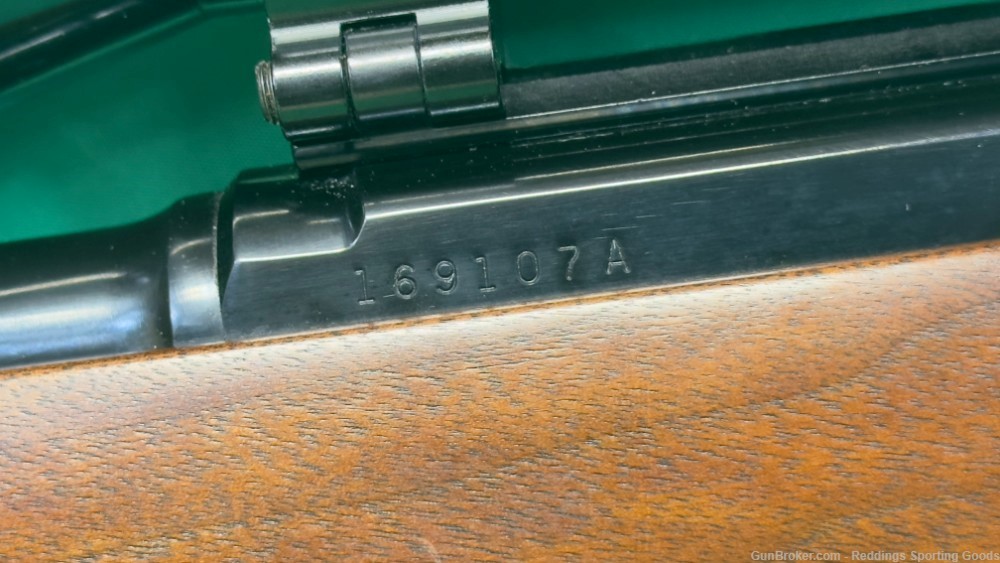 Winchester Model 88 | Consignment-img-21